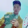Edward Tineo707 - @edwardstineo - TikTok