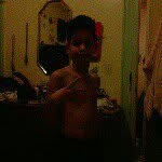 @edwards.tineo - Instagram