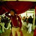 Edwards Tineo - Facebook
