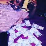edwards trent - @edwardstineille10 - Instagram