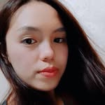 JustineCA - @edwards_tine - Instagram