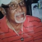 Edward A Stivers  sr - @edwardasiv - Instagram
