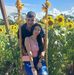 Edward Stiven - Facebook