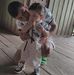 Edward Stiven - Facebook