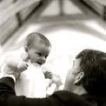 Edward Stivers - @eddiestivers - Instagram