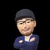 Edward Stivers - Facebook