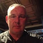 Edward Stivers - @drstivers - Instagram
