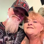 Edward Stivers - @edwardstivers - Instagram
