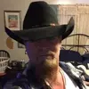 Edward Stivers - @edwardstivers32 - TikTok