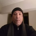 Edward Stivers (AKA) SMOOTH - @edwardstivers65gmail.com_ - Instagram