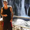Edward Stiverson - @edwardstiverson - TikTok