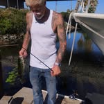 Edward Stiverson - @stiversonedward - Instagram