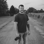 Wesley Edward Stivers II - @the_arkansas_catchout - Instagram
