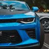 Edward Stokes21 - @edward.stokes21 - TikTok