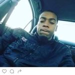 Edward Stokes - @edwardstokes782 - Instagram