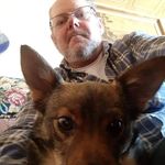 Edward Stokes - @edwardstokes350 - Instagram