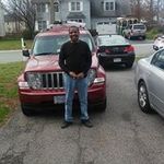 Edward Stokes - @edward.stokes - Instagram