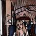 Edward Stokes - Facebook