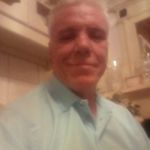 Edward Stokes - @edwardstokes5615 - Instagram