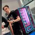 Edward Stokes - Facebook