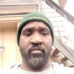 Edward Stokes - @edward.stokes.1029 - Instagram