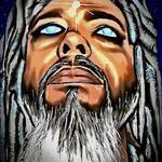 Edward Stokes - @edward.stokes.54 - Instagram