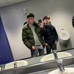 Edward Stokes - @edward_s__ - Instagram
