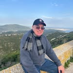 Edward Stokes - @egs0505 - Instagram
