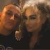 Edward Stokes - Facebook