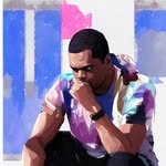 Edward Stokes - @alctraz314 - Instagram
