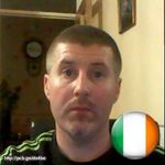 Edward Stokes - @edward.stokes.79 - Instagram