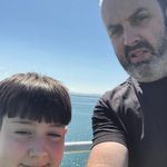 Edward Stokes - @stokwar - Instagram