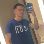 Edward stokes - @edward_stokes18 - Instagram