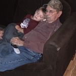 Edward Stokes - @edward.stokes.54379 - Instagram