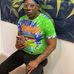 Edward Stokes - Facebook