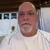 EdwArd Stokes - @edwardstokes36 - TikTok