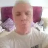 Edward Stokes - @edwardstokes2 - TikTok