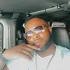 Edward Stokes - @e.j.stokes - TikTok