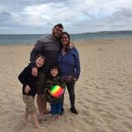 Edward Stokes - @edebayor - Instagram