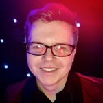 Edward Stokes - @estokes.jpg - Instagram