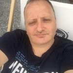 Edward Stokes - @edwar_dstokes - Instagram