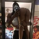 Edward Stokes - @lonelysoul799 - Instagram