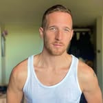 Edward Stokes - @tedstokes - Instagram