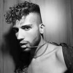 Edward Stokes - @edwardstokes585 - Instagram