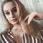 Edward Stokes - @edwardstokes478 - Instagram