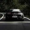 Edward Stokes - @edward.stokes28 - TikTok