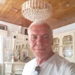 Edward Stokes - @edwardstokeswallagmail.com5 - Instagram