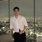 Edward Stokes - @forever_ferndale - Instagram