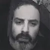 Edward Stokes - @stokwar - TikTok