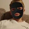 Edward stokes - @edwardfollowsback - TikTok